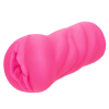 calexotics-anime-stroker-kitty-pink calexotics anime stroker kitty pink