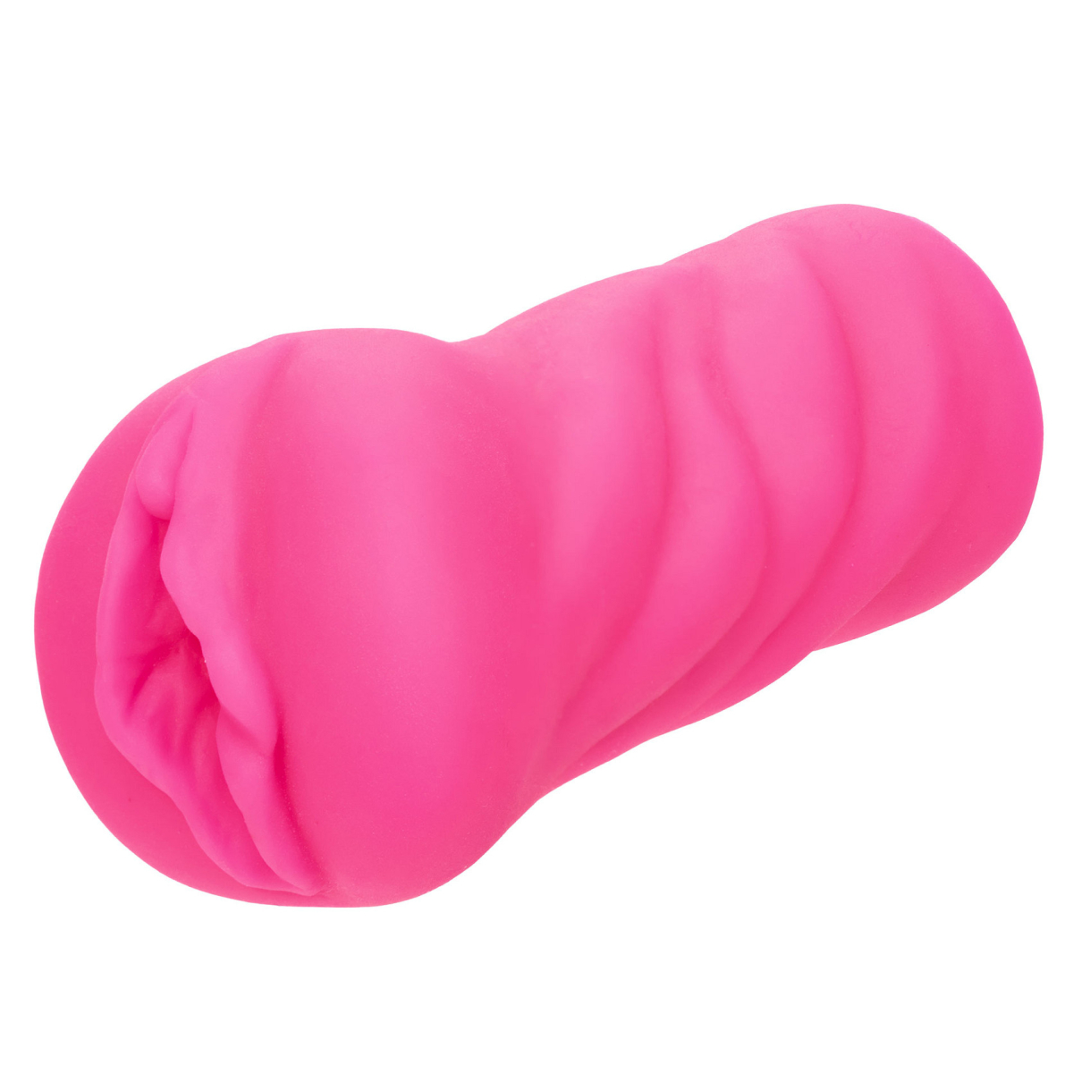 calexotics anime stroker kitty pink
