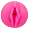 calexotics-anime-stroker-kitty-pink calexotics anime stroker kitty pink 2