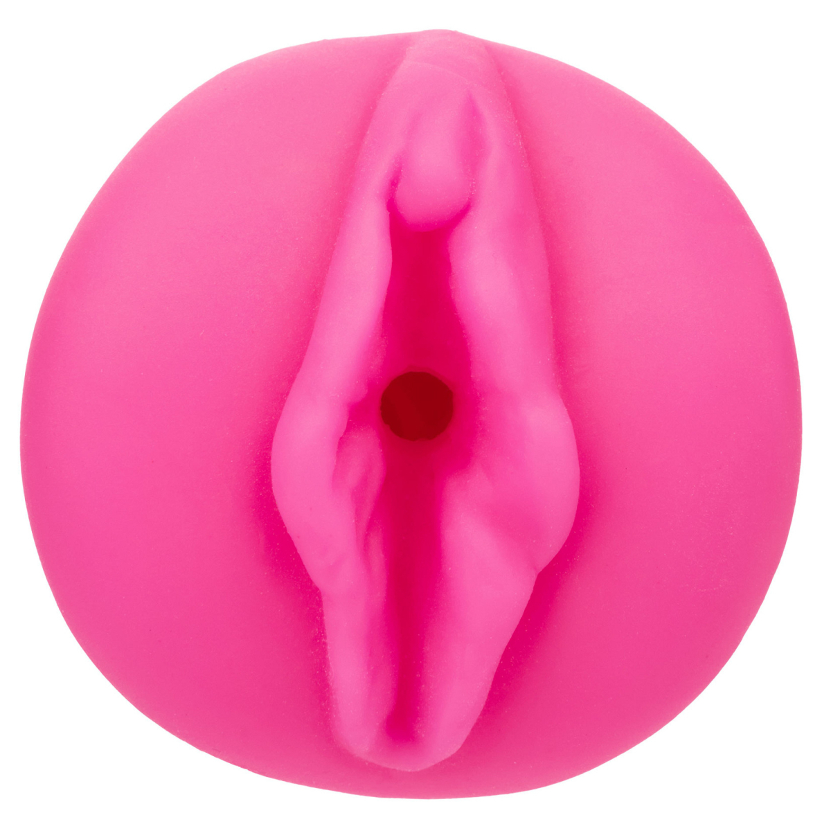 calexotics anime stroker kitty pink 2