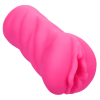 calexotics-anime-stroker-kitty-pink calexotics anime stroker kitty pink 3