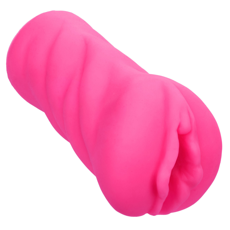 calexotics anime stroker kitty pink 3