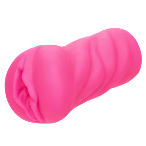 calexotics anime stroker kitty pink