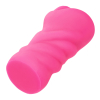 calexotics-anime-stroker-kitty-pink calexotics anime stroker kitty pink 4