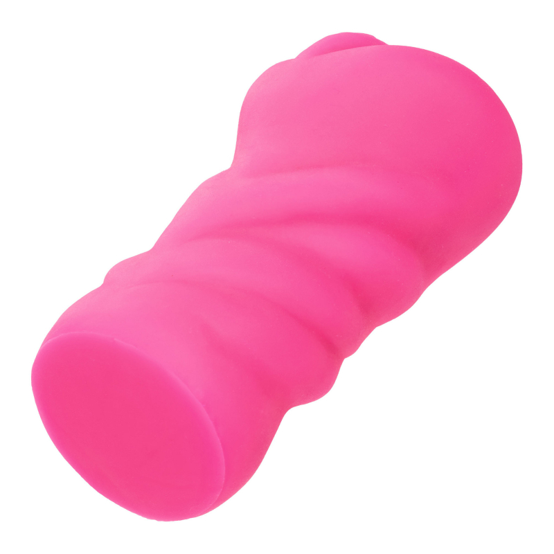 calexotics anime stroker kitty pink 4