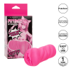 calexotics-anime-stroker-kitty-pink calexotics anime stroker kitty pink 5