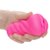 calexotics-anime-stroker-kitty-pink calexotics anime stroker kitty pink 6
