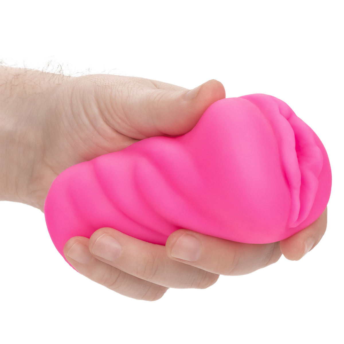 calexotics anime stroker kitty pink 6