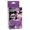 calexotics-anime-stroker-roxy-purple calexotics anime stroker roxy purple 1