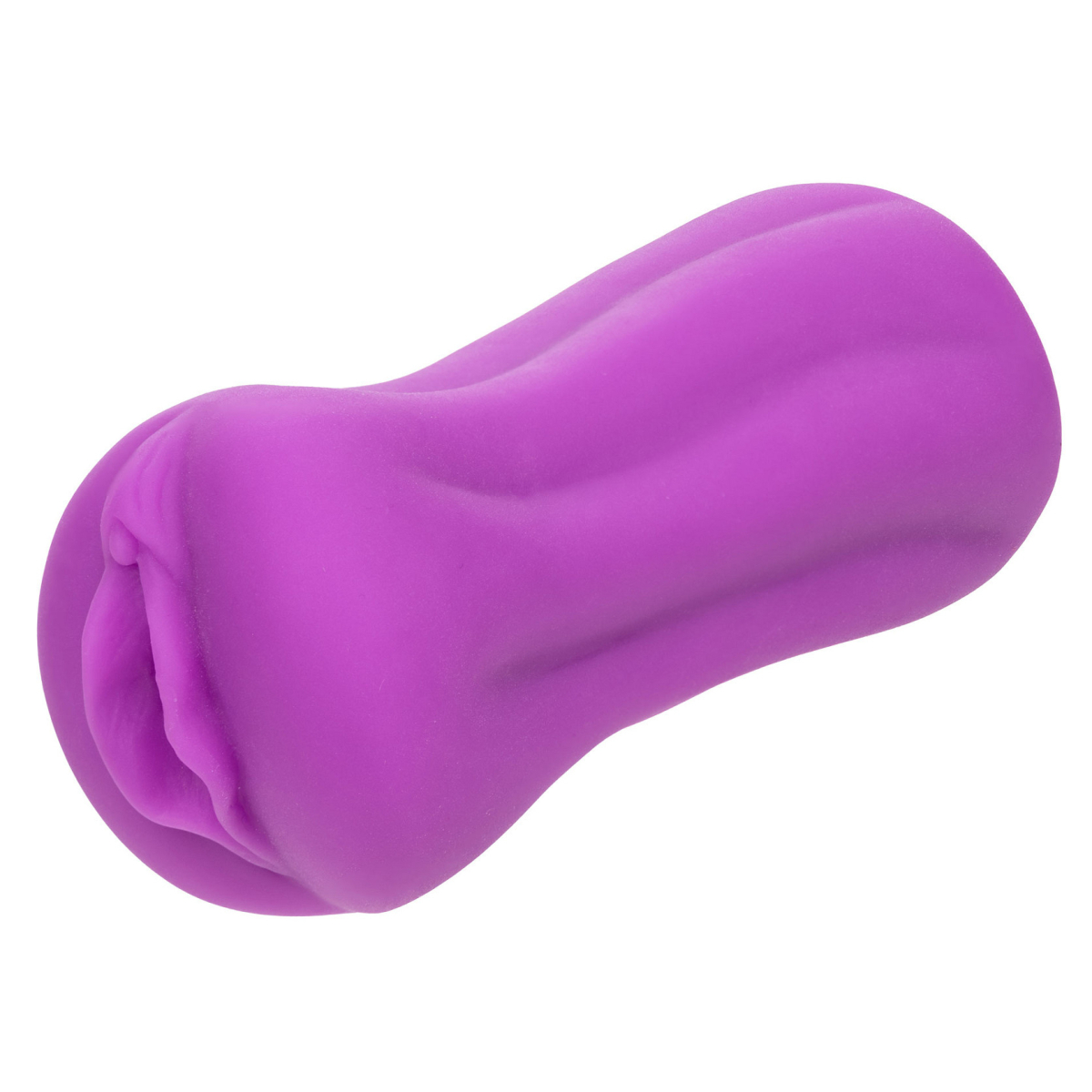 calexotics anime stroker roxy purple