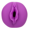 calexotics-anime-stroker-roxy-purple calexotics anime stroker roxy purple 2