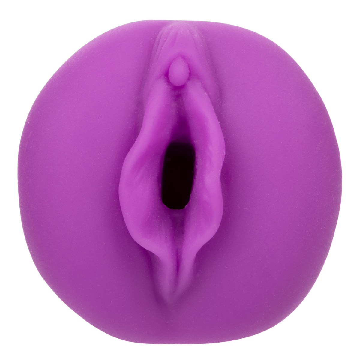 calexotics anime stroker roxy purple 2