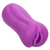 calexotics-anime-stroker-roxy-purple calexotics anime stroker roxy purple 3