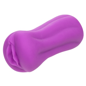 calexotics anime stroker roxy purple