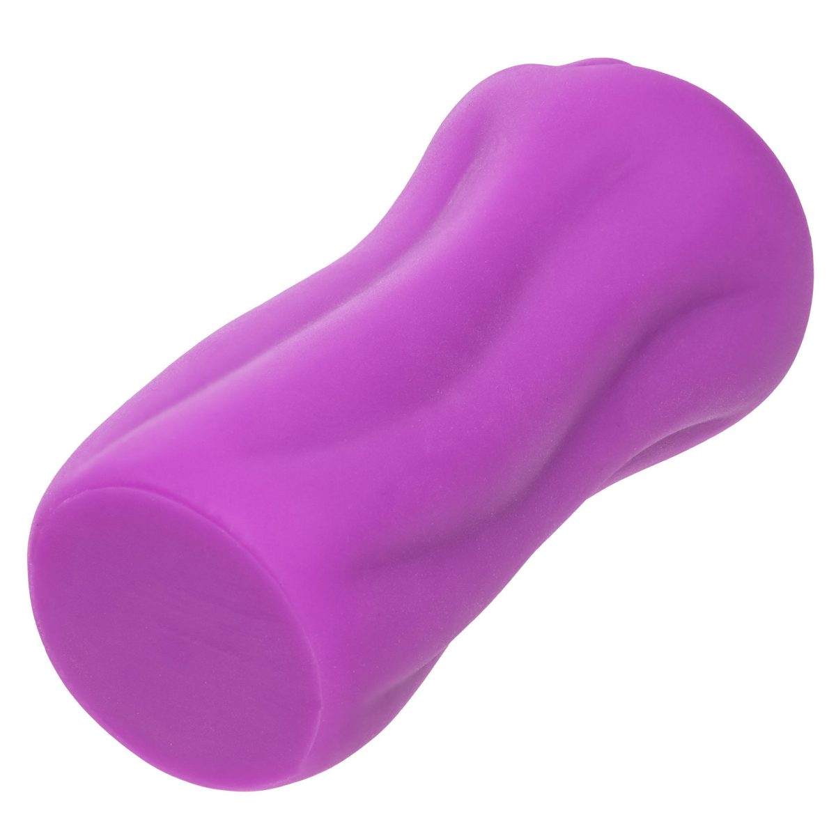 calexotics anime stroker roxy purple 4