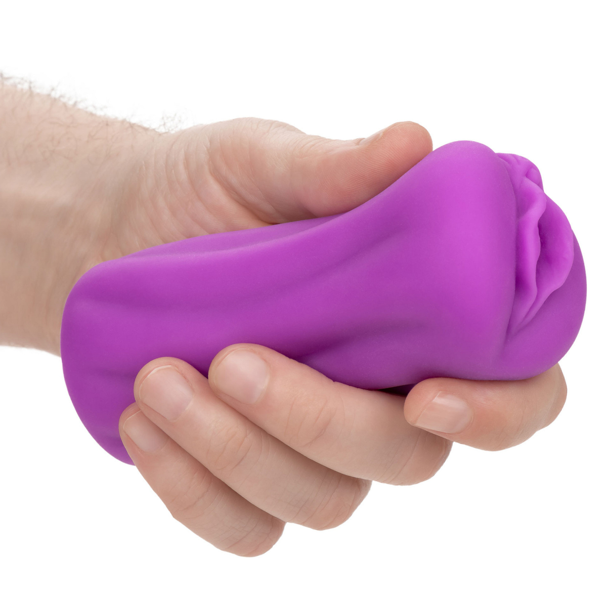 calexotics anime stroker roxy purple 6