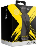 camisole pour bras arriere xtreme noire 1