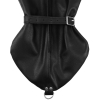 camisole pour bras arriere xtreme noire 5