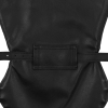 camisole pour bras arriere xtreme noire 6
