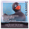 canard vibrant classic noir 1 scaled
