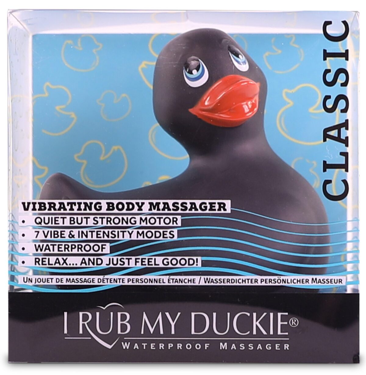 canard vibrant classic noir 1 scaled