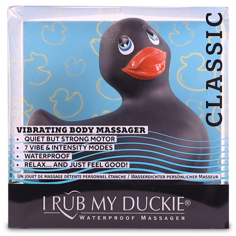 canard vibrant classic noir 1 scaled
