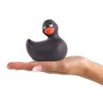 canard vibrant classic noir 2 scaled