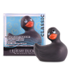 canard vibrant classic noir 3 scaled