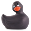 canard vibrant classic noir scaled