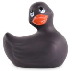 canard vibrant classic noir scaled