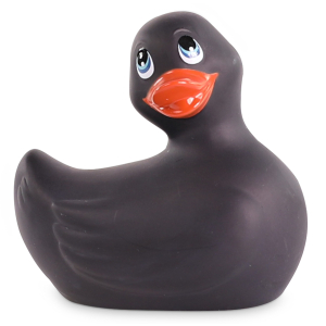 canard vibrant classic noir scaled