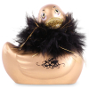 canard vibrant gold paris scaled