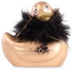 canard vibrant gold paris scaled