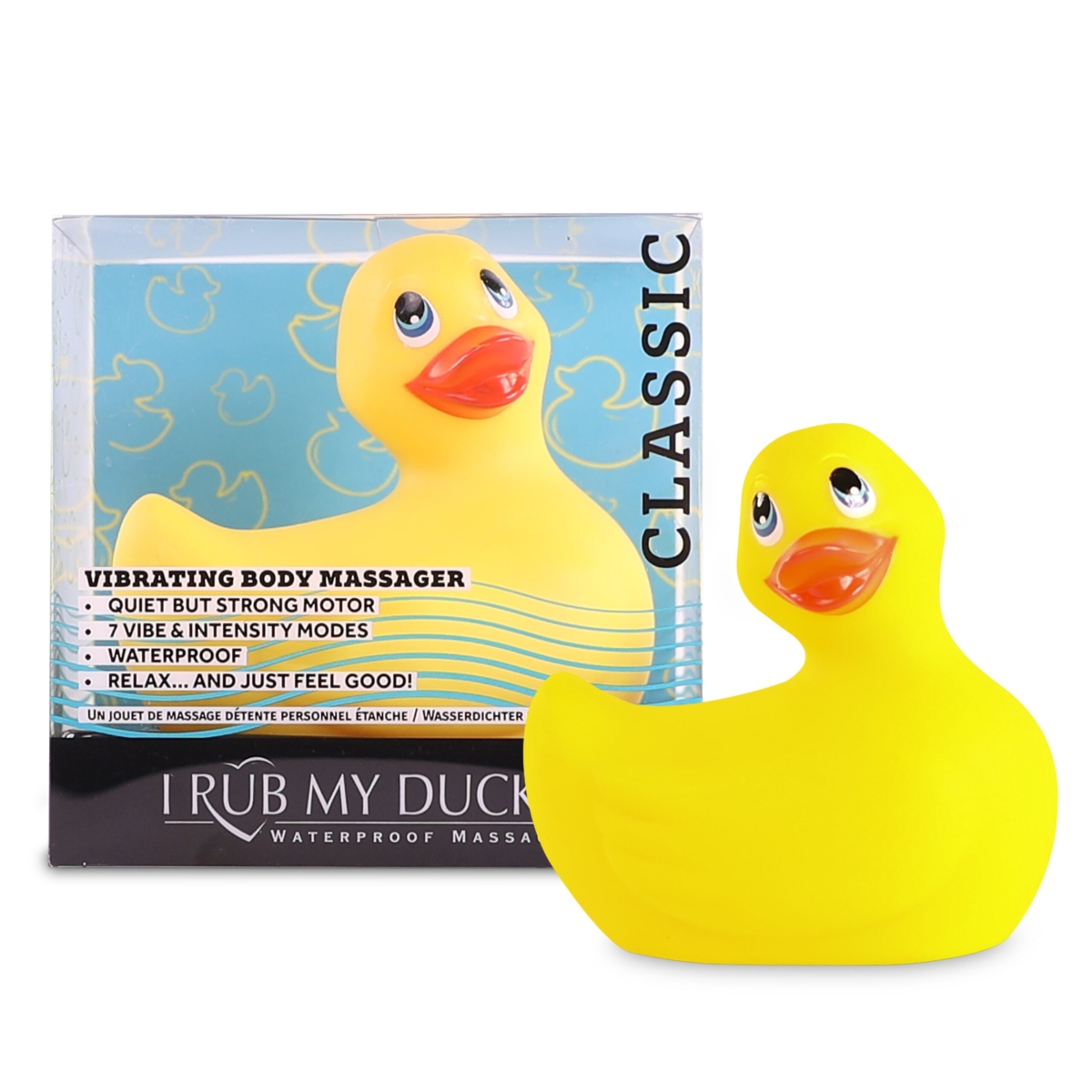 canard vibrant jaune 3 scaled