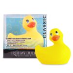 canard vibrant jaune 3 scaled