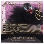 canard vibrant my ducky paris noir 1 scaled