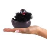 canard vibrant my ducky paris noir 2 scaled
