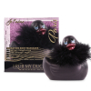 canard vibrant my ducky paris noir 3 scaled
