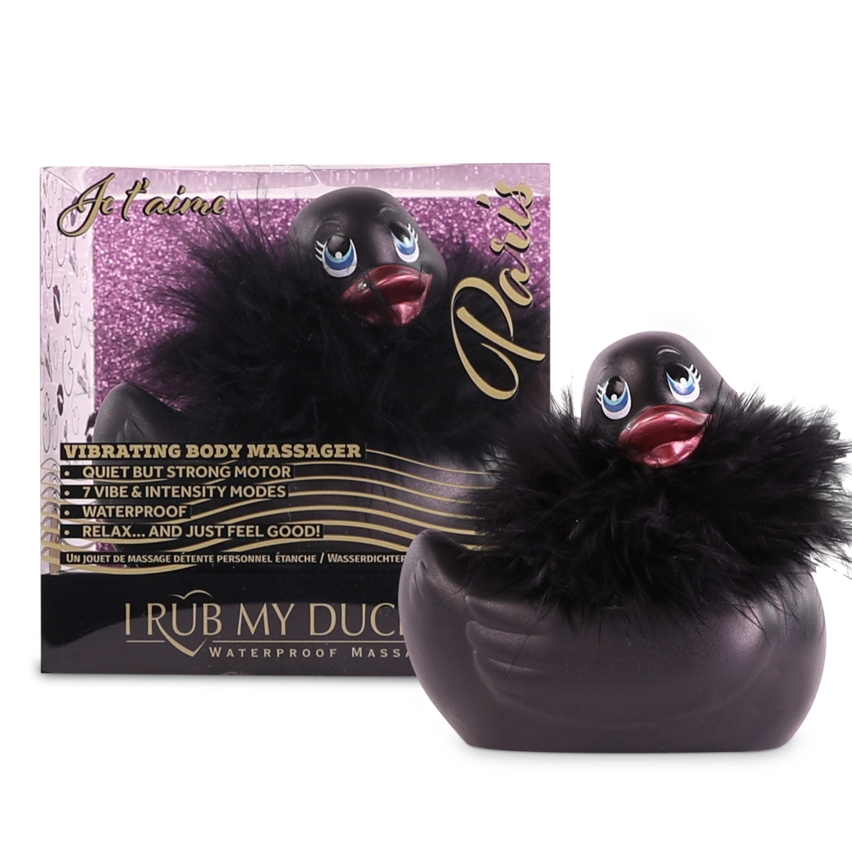 canard vibrant my ducky paris noir 3 scaled