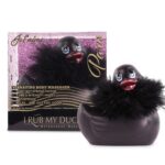 canard vibrant my ducky paris noir 3 scaled