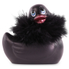 canard vibrant my ducky paris noir scaled