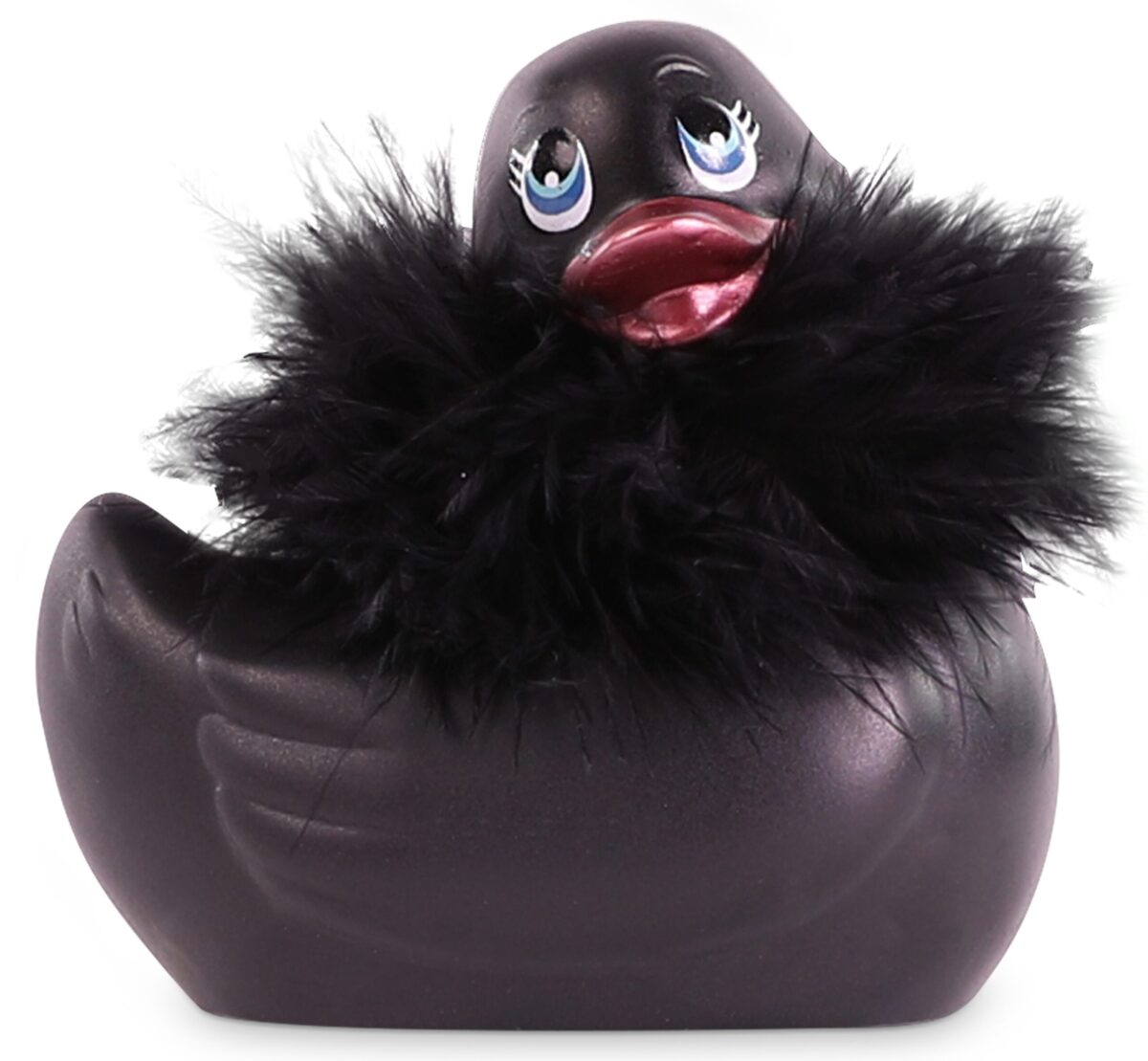 canard vibrant my ducky paris noir scaled