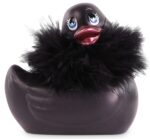 canard vibrant my ducky paris noir scaled