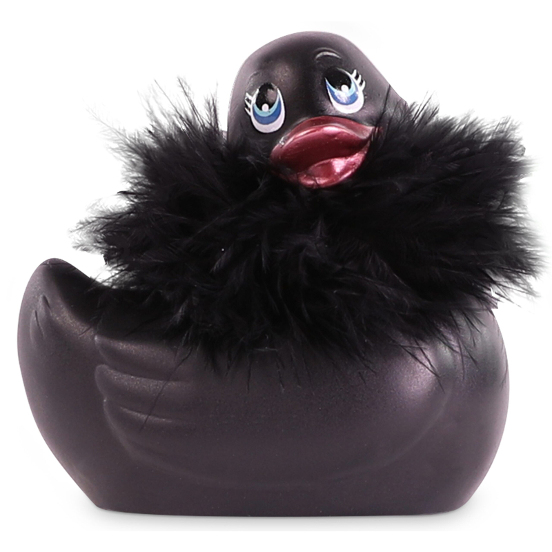 canard vibrant my ducky paris noir scaled
