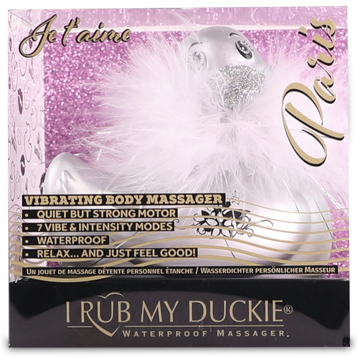 canard vibrant paris argente 1 scaled