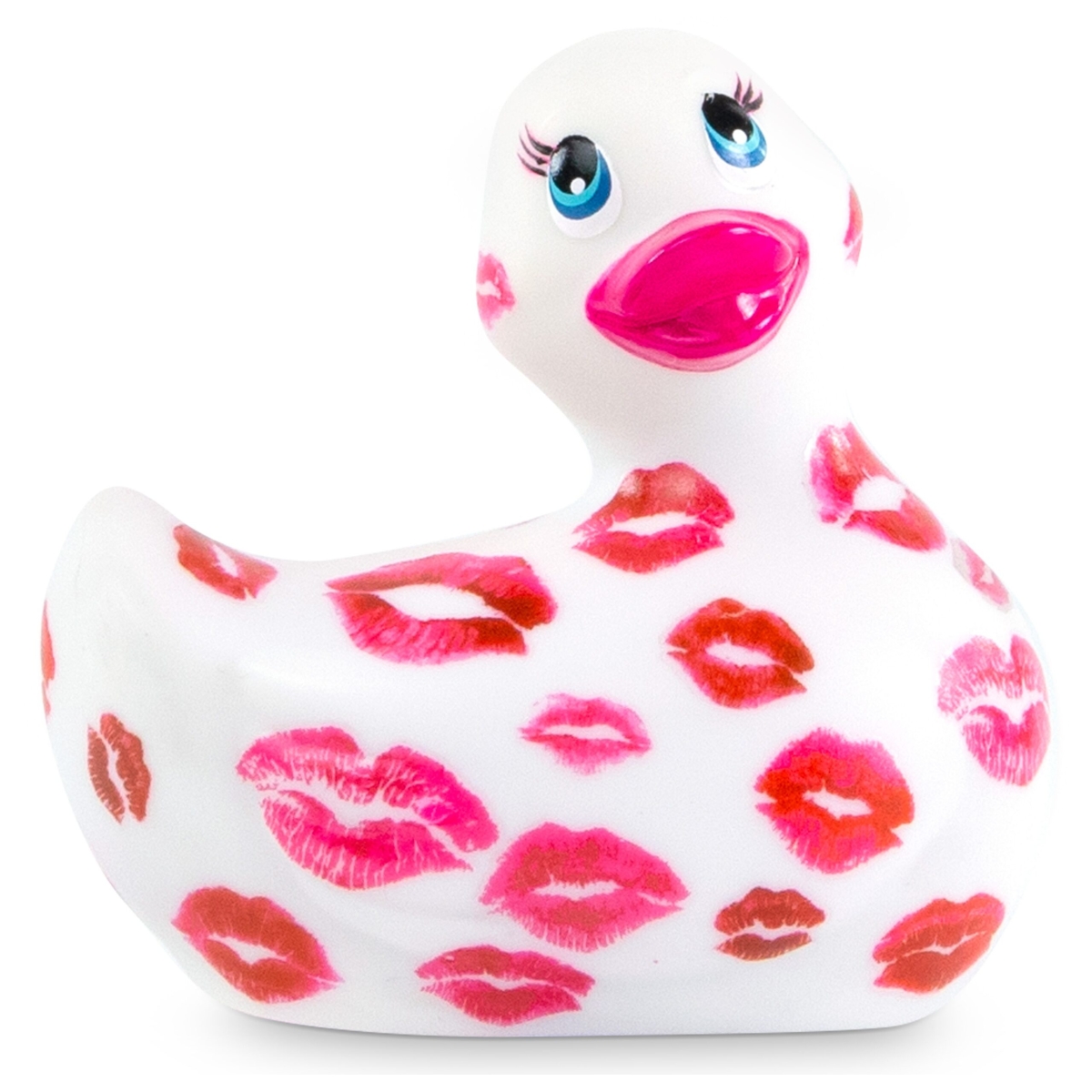 canard vibrant romance blanc et rose scaled