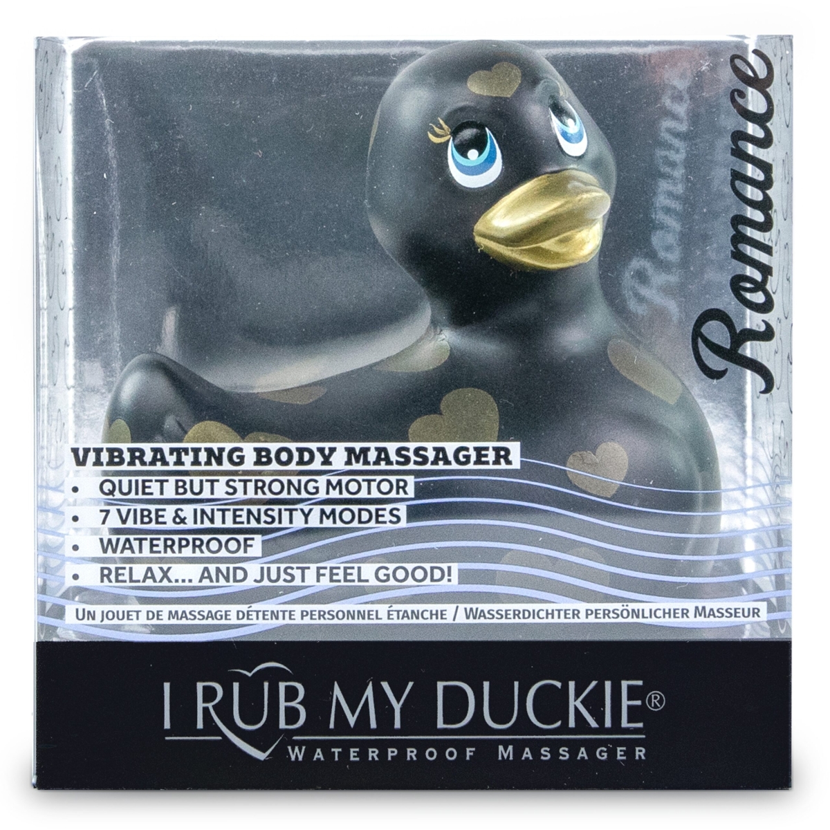canard vibrant romance noir 1 scaled