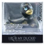 canard vibrant romance noir 1 scaled