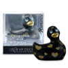 canard vibrant romance noir 2 scaled