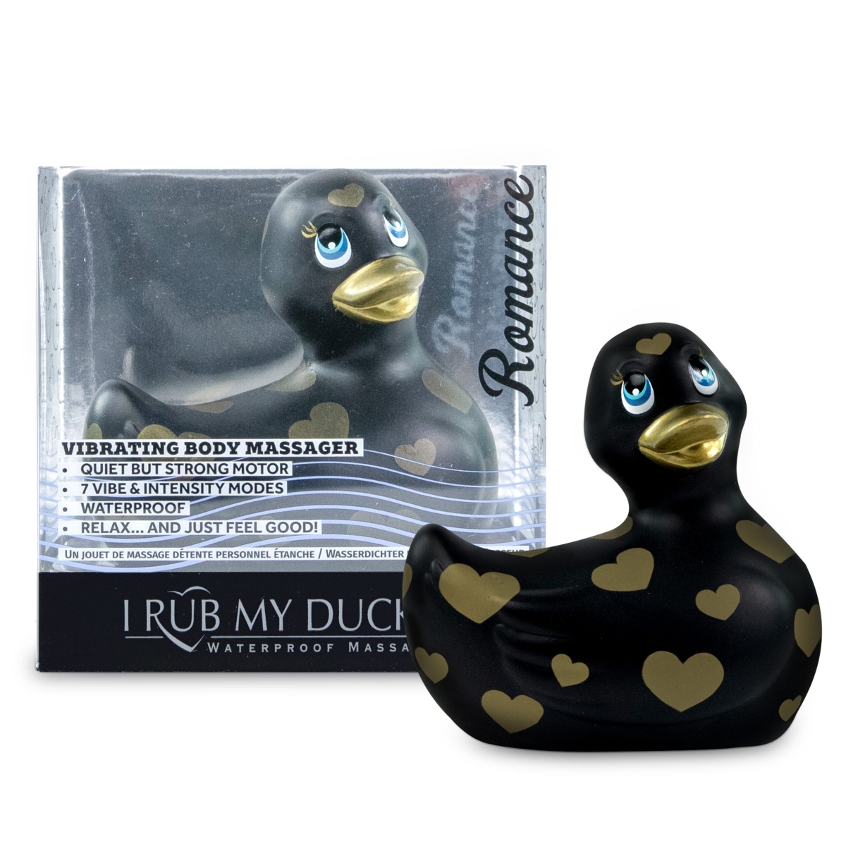 canard vibrant romance noir 2 scaled